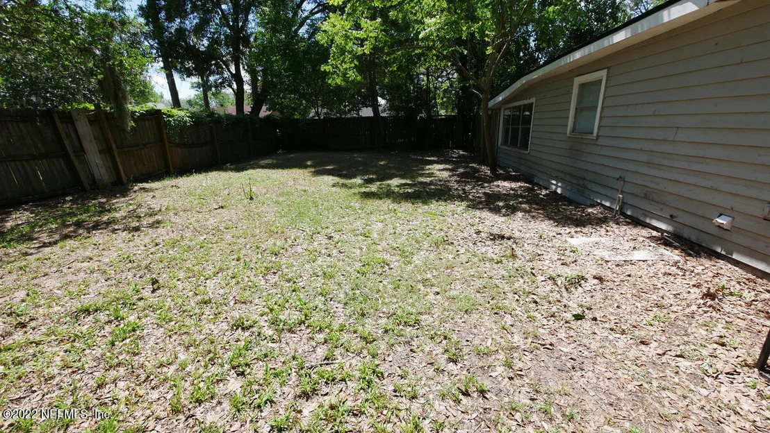 Photo of 11960 HARMONY Drive