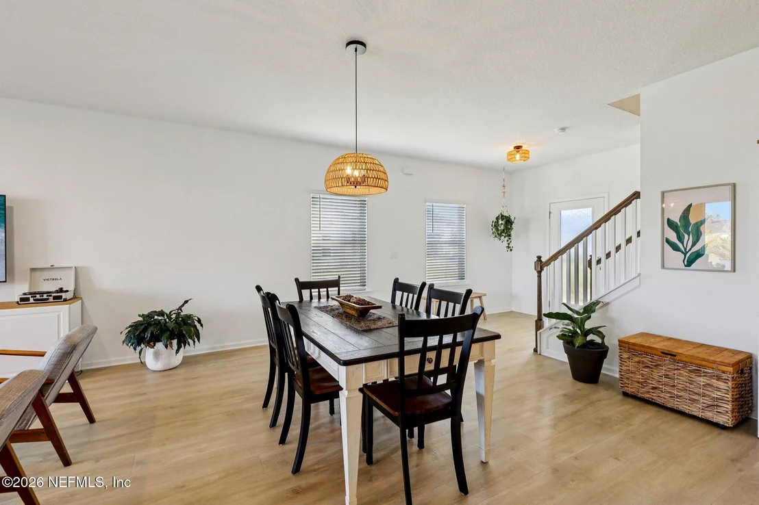 Photo of 523 STARGAZE Lane
