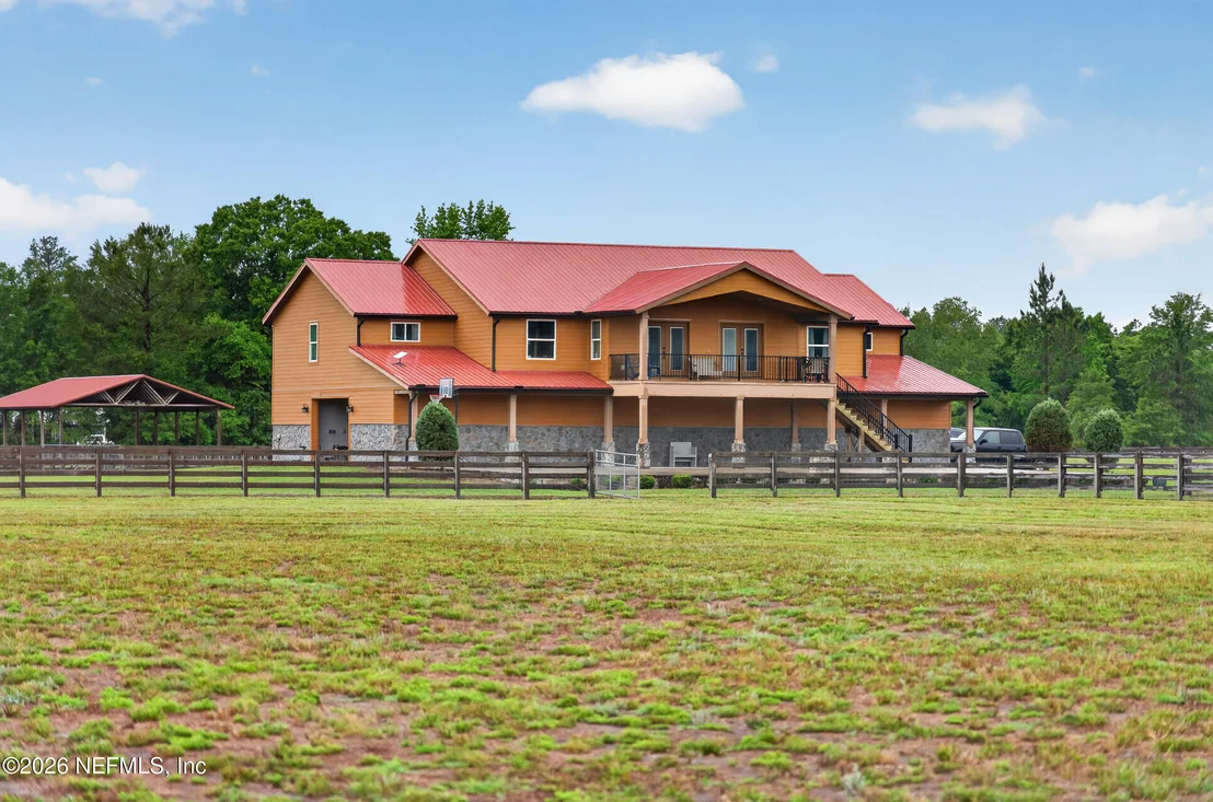 Photo of 1845 KINARD Road