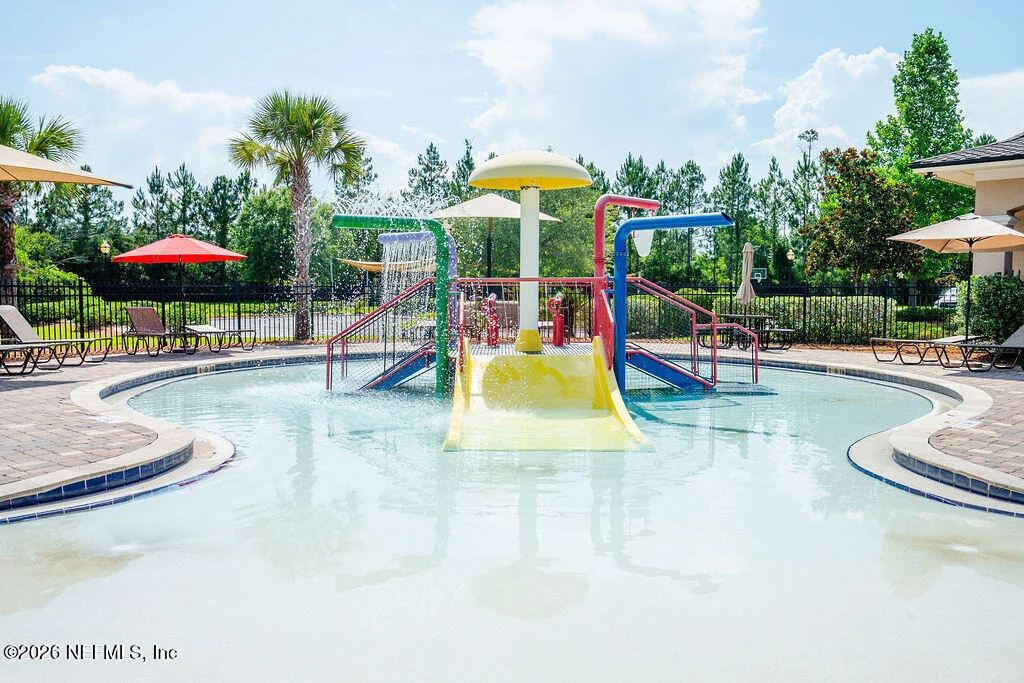 Photo of 65849 EDGEWATER Drive