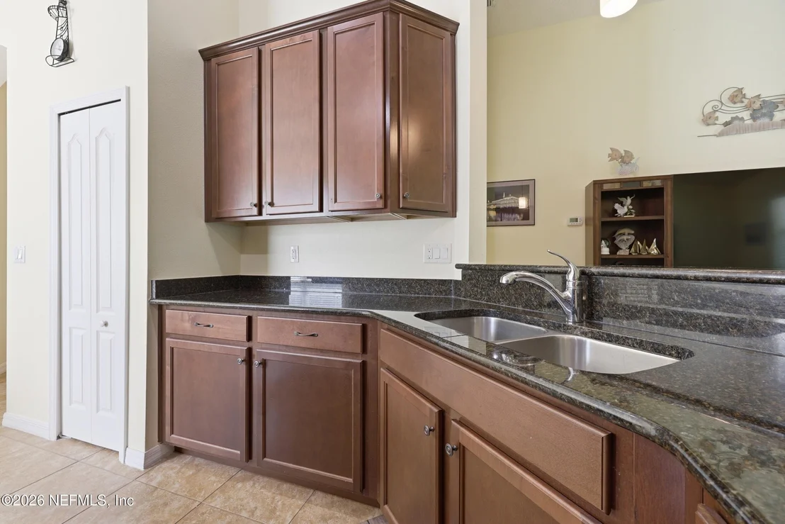 Photo of 152 BEROT Circle