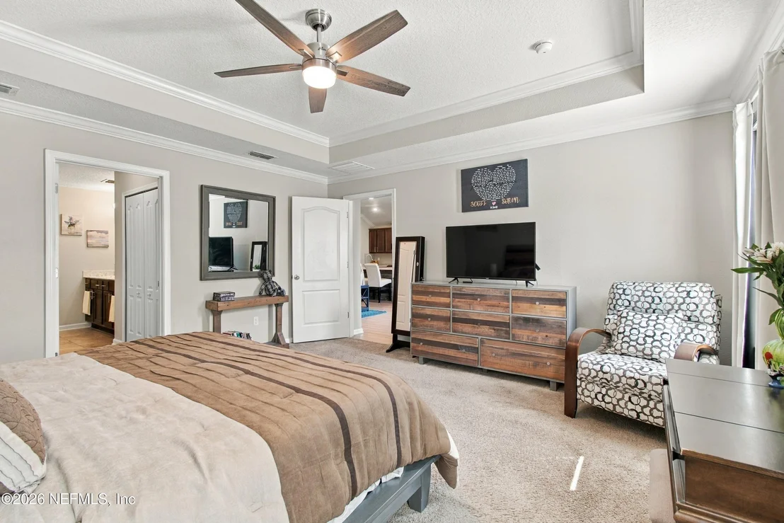 Photo of 738 SHETLAND Drive