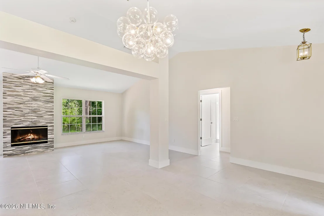 Photo of 832 WHITE EAGLE Circle