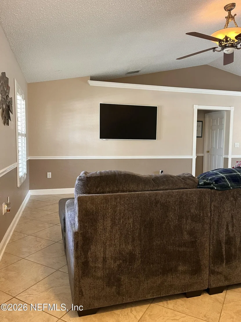 Photo of 3113 SANDY Circle