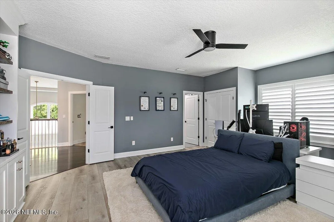 Photo of 485 OLD BLUFF Drive