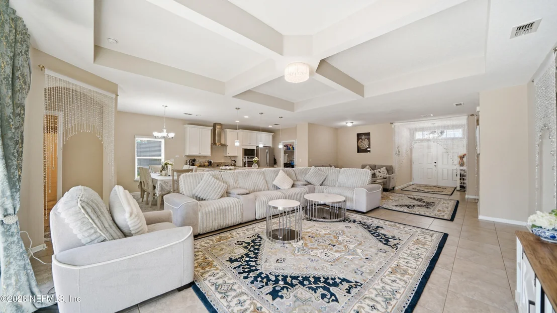Photo of 3938 HAMMOCK BLUFF Drive