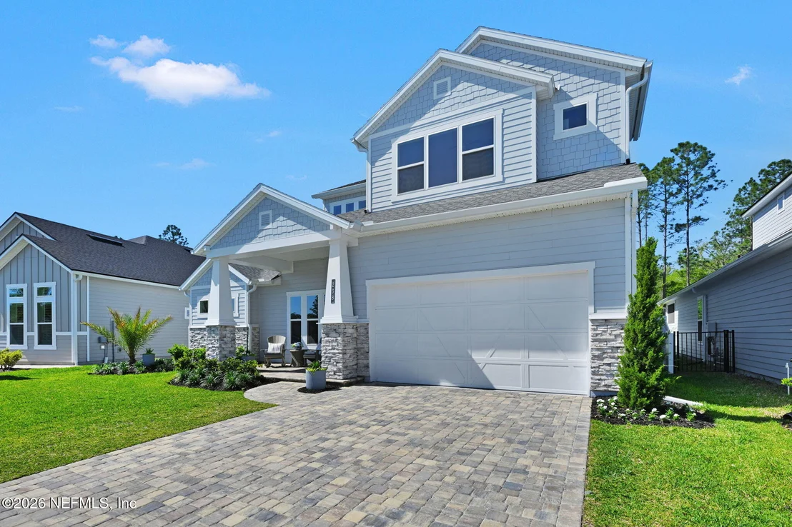 Photo of 238 COURTNEY CHASE Drive