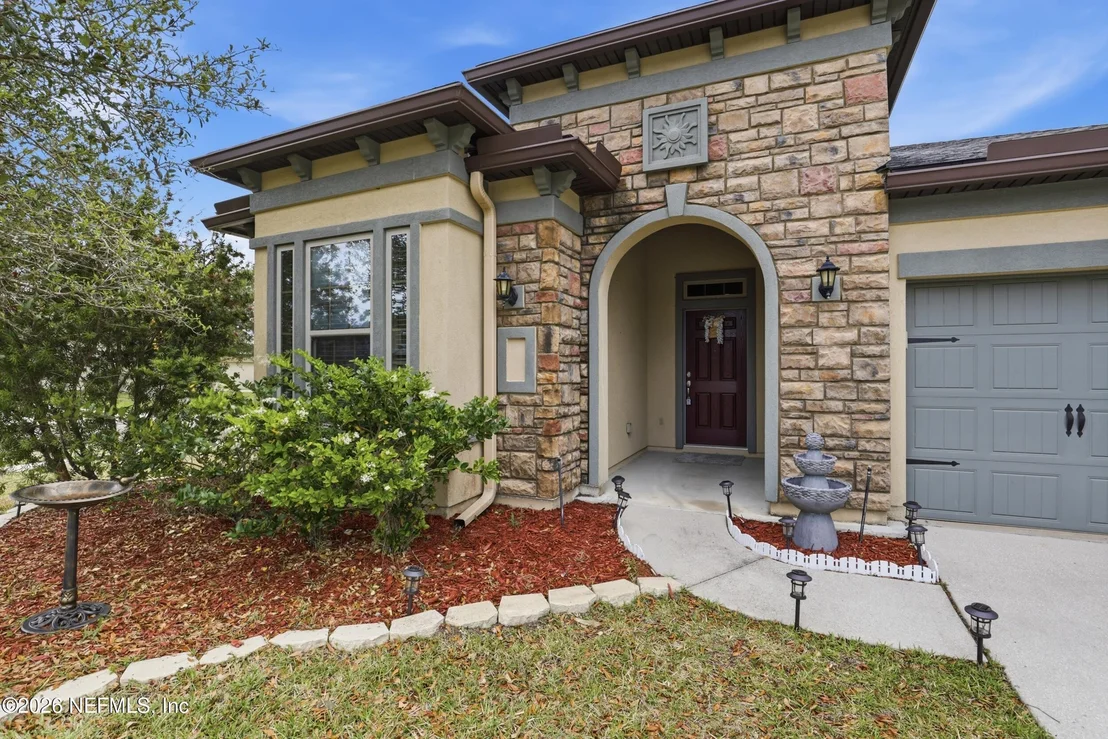 Photo of 219 STRAW POND Way