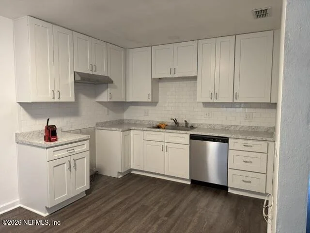 Photo of 11952 HARMONY Drive