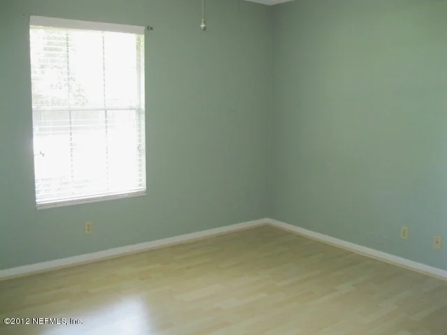 Photo of 962 FRUITWOOD Drive