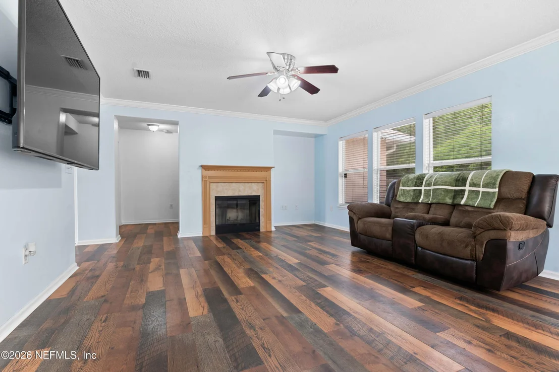 Photo of 12598 PINE MARSH Way