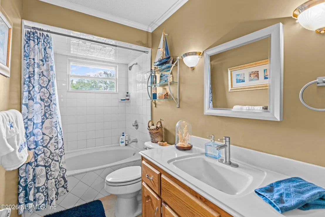 Photo of 2159 BROAD WATER Drive