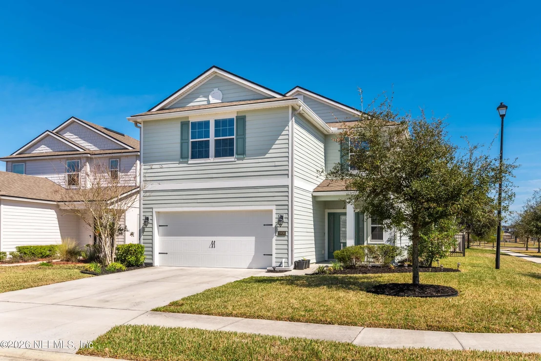 Photo of 3906 HEATHERBROOK Place