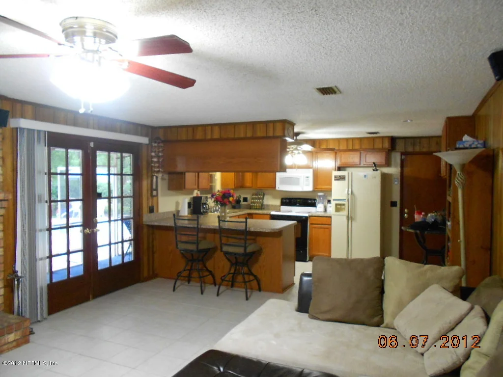 Photo of 10911 PINE ESTATES Road W