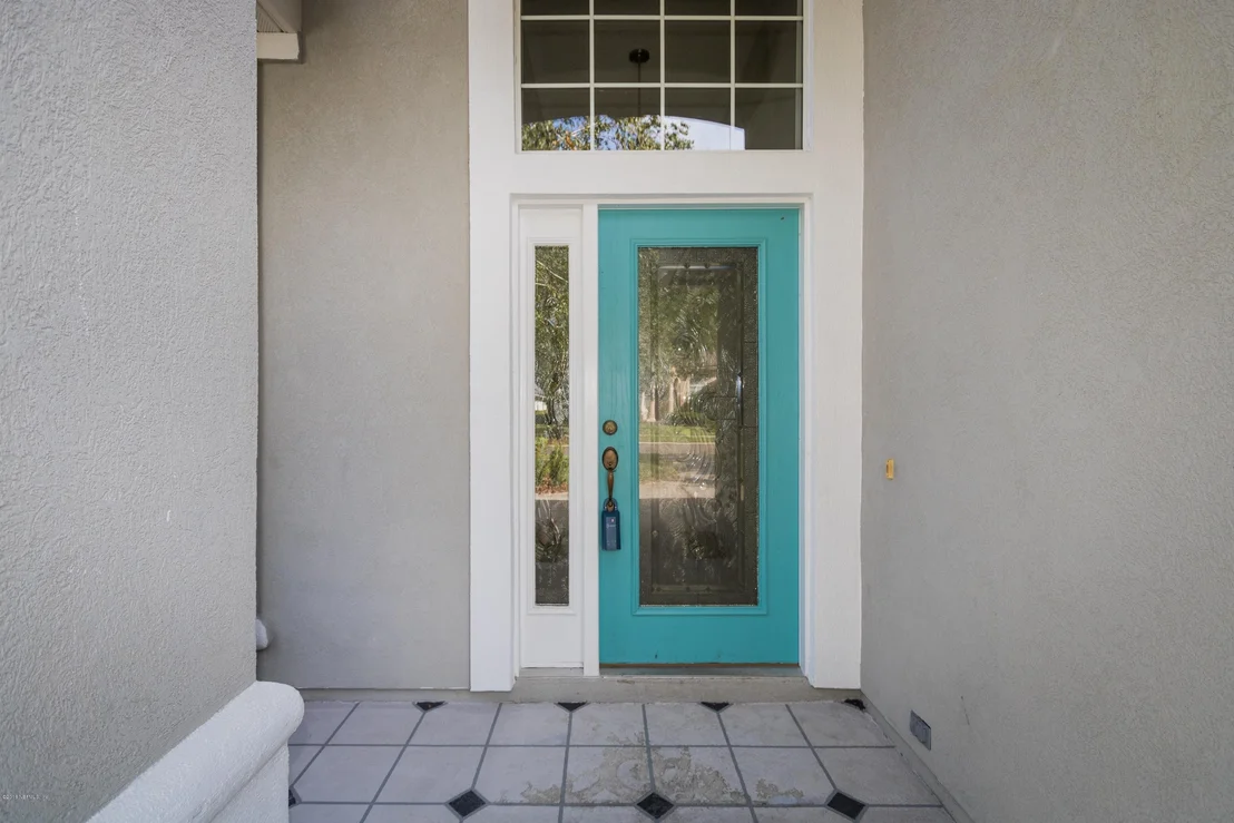 Photo of 823 CYPRESS CROSSING Trail