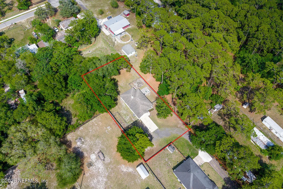 Photo of 424 JEFFERSON Avenue