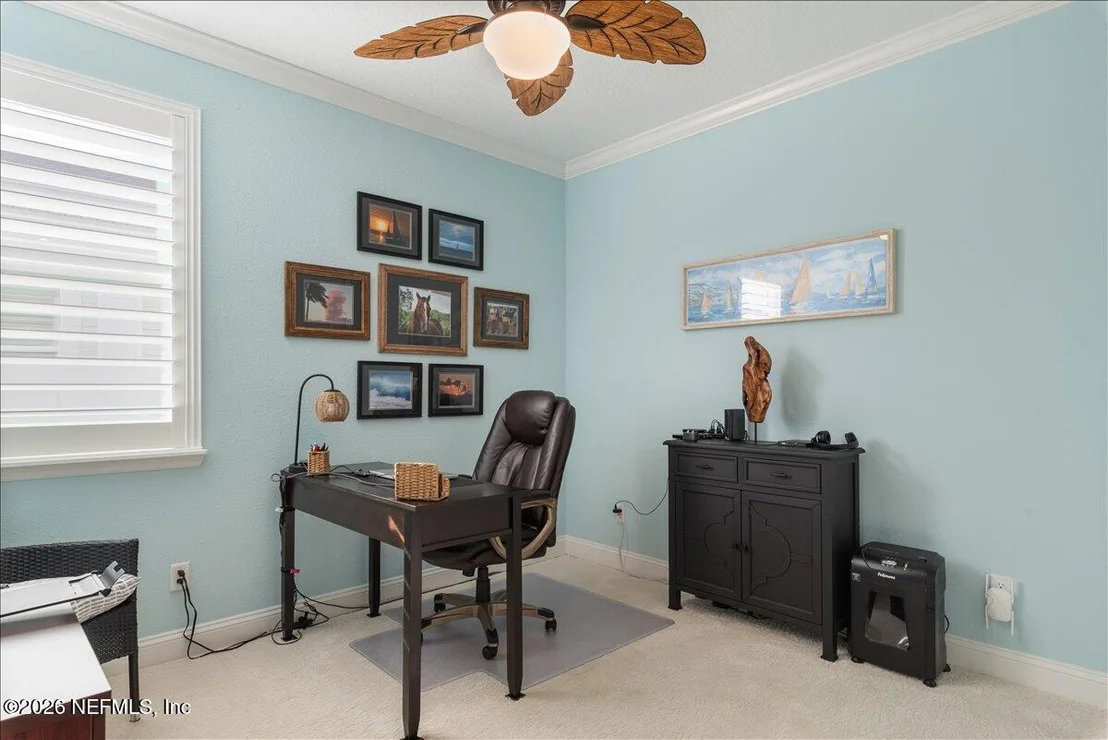 Photo of 98 HOPTREE Place