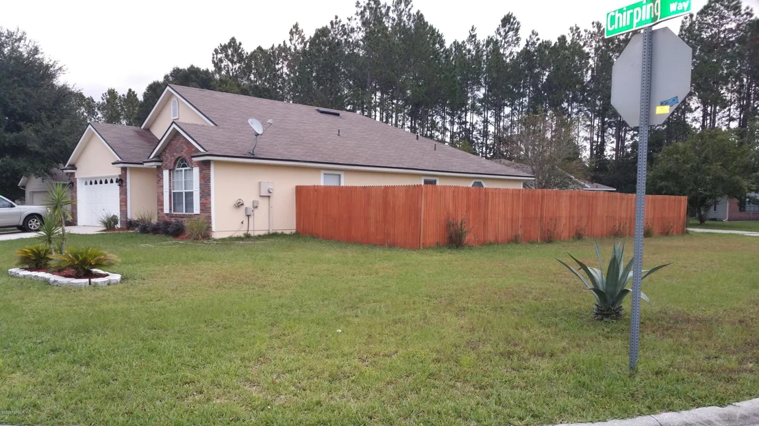 Photo of 9740 CHIRPING Way