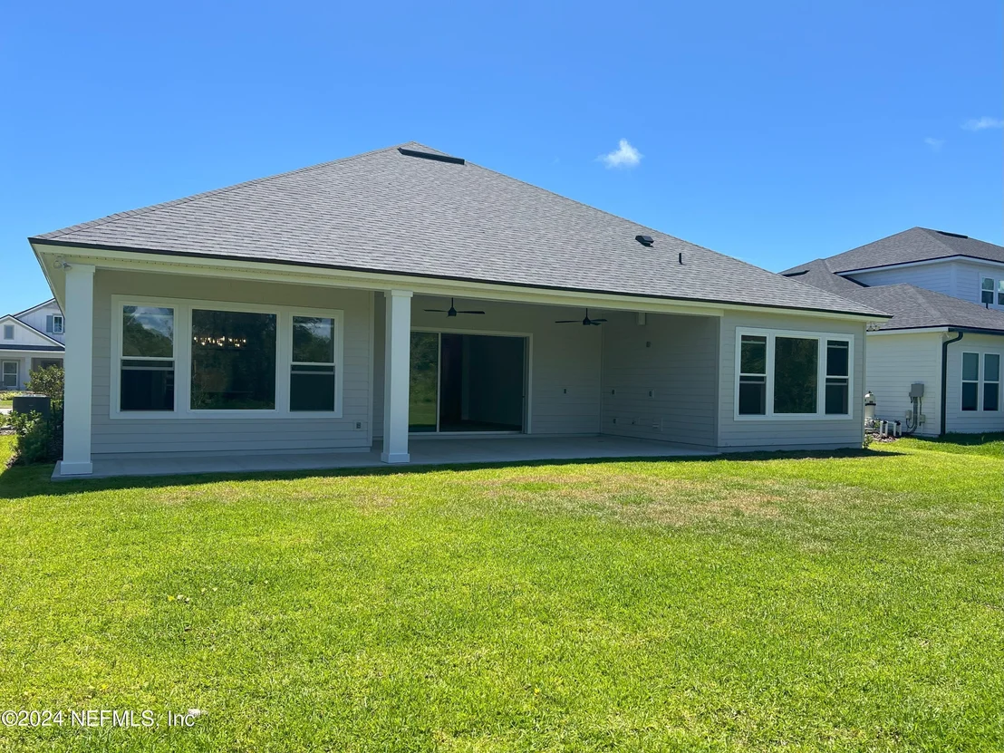 Photo of 200 TESORO Terrace