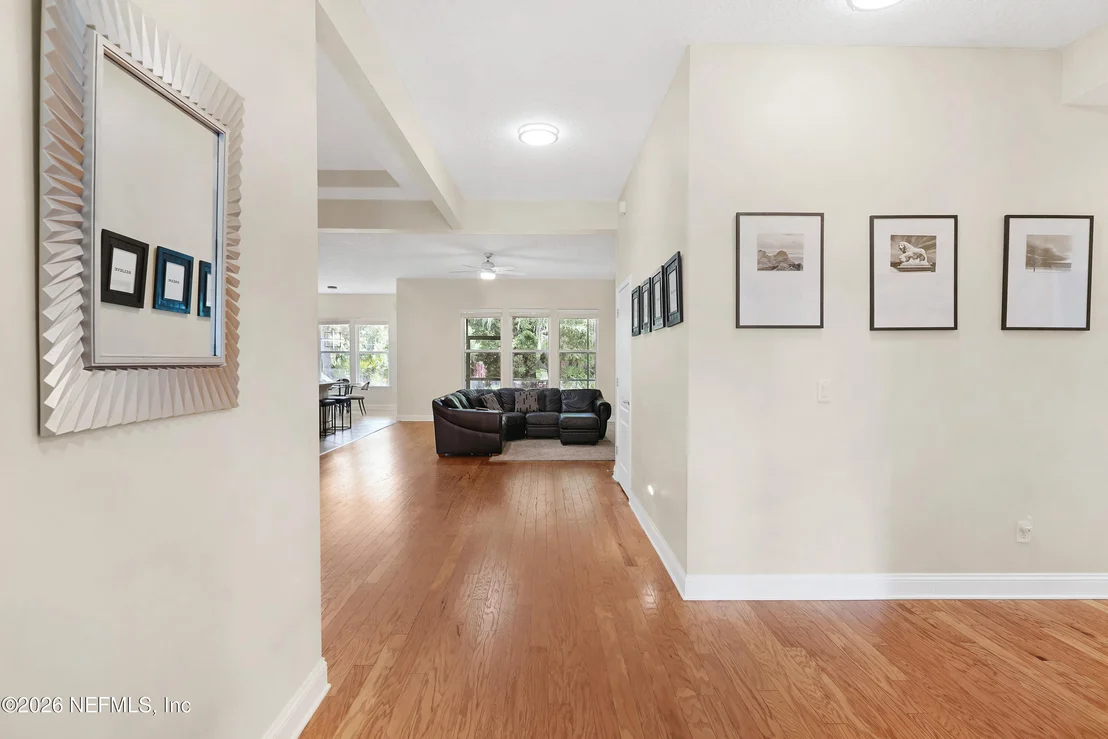 Photo of 3517 CAROLWOOD Lane