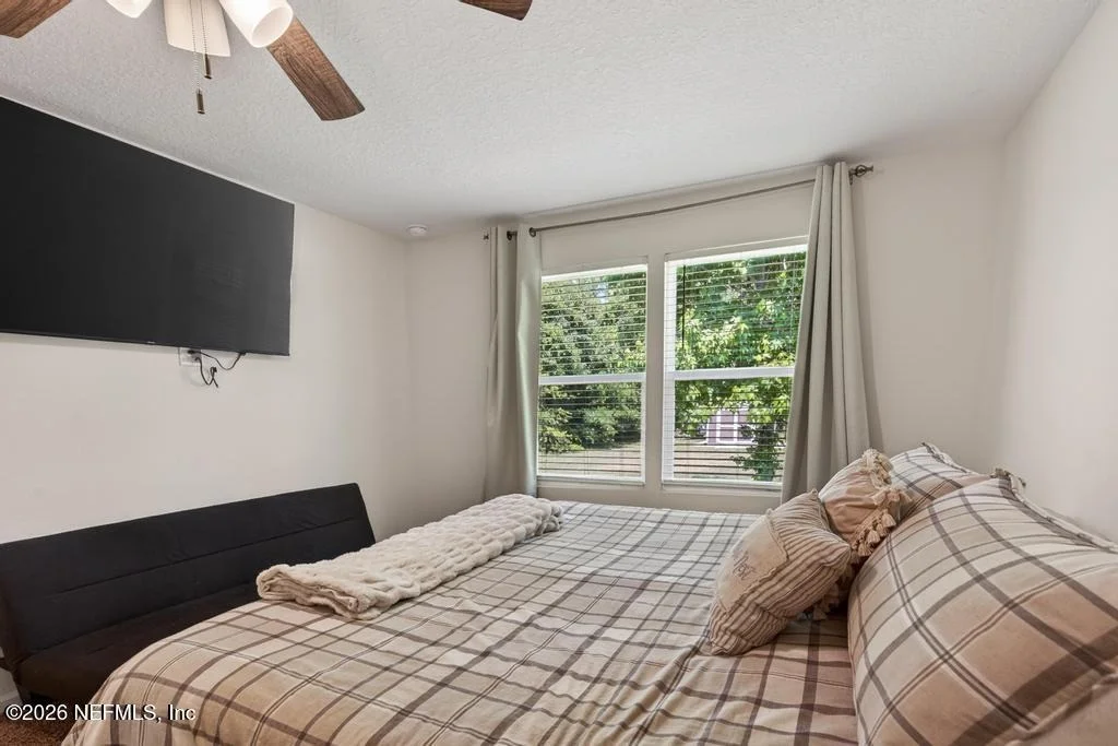 Photo of 3307 BLUE CATFISH Drive