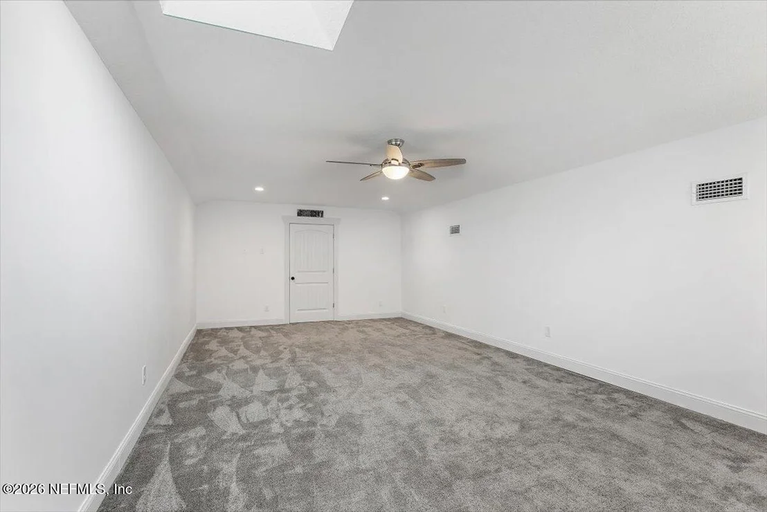 Photo of 204 PALMETTO Avenue