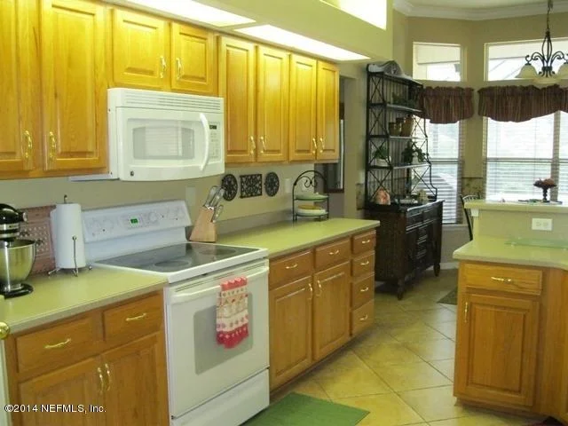 Photo of 525 Willow Oak Lane