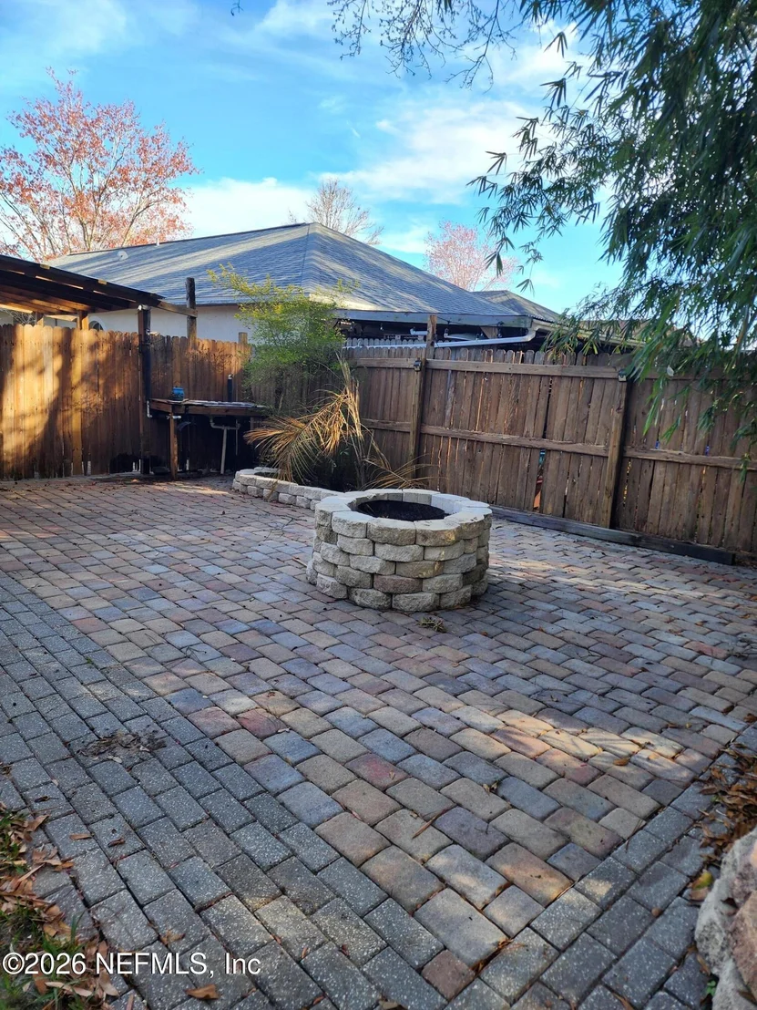 Photo of 3422 TALISMAN Drive