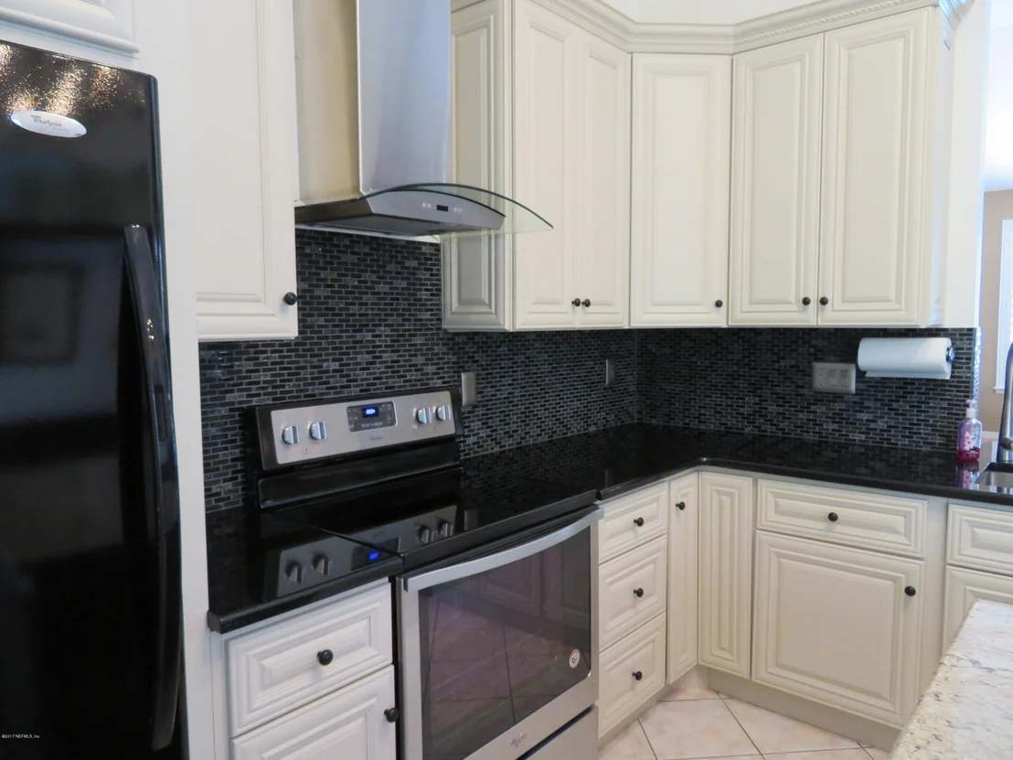 Photo of 744 DEWBERRY Drive