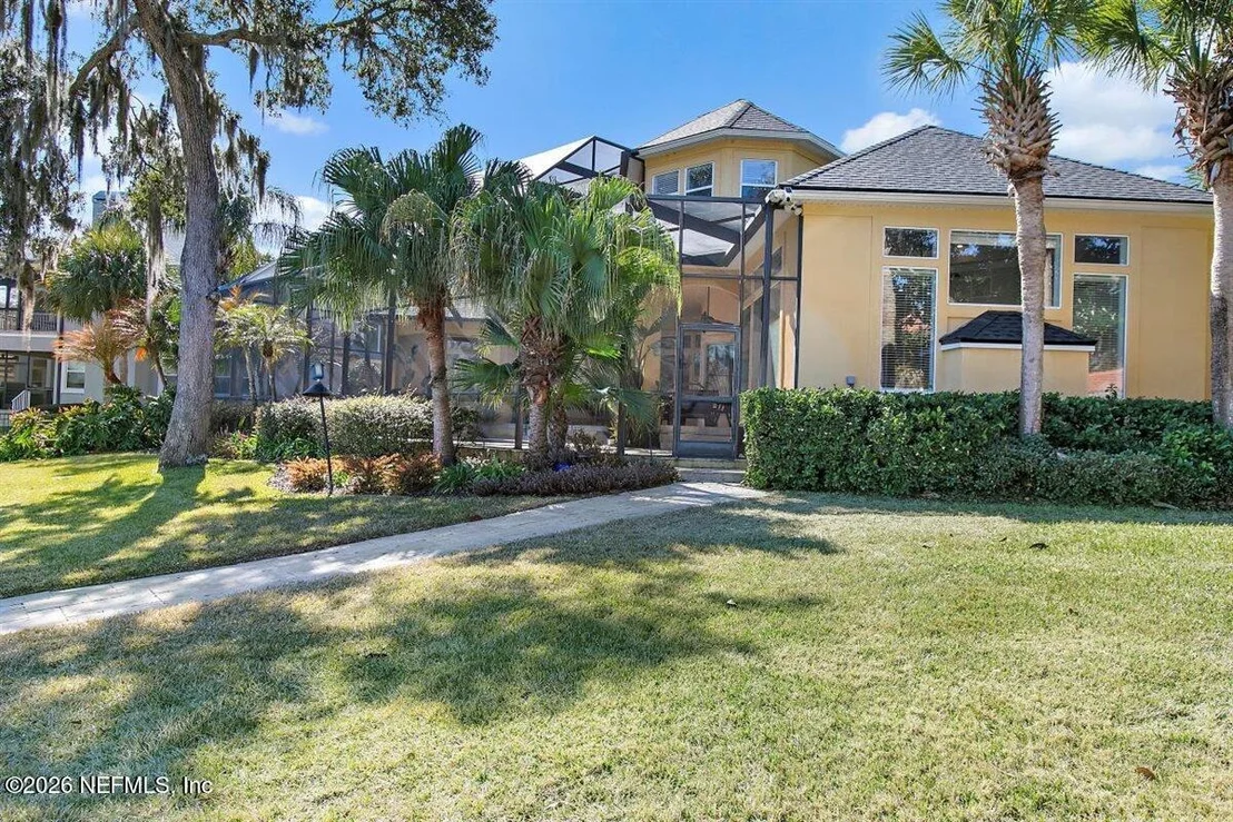 Photo of 1321 WINDSOR HARBOR Drive