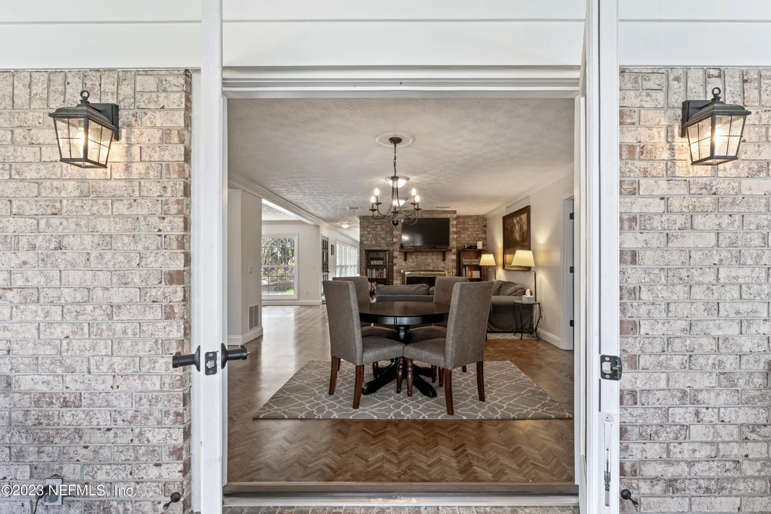 Photo of 36 HARMONY HALL Road