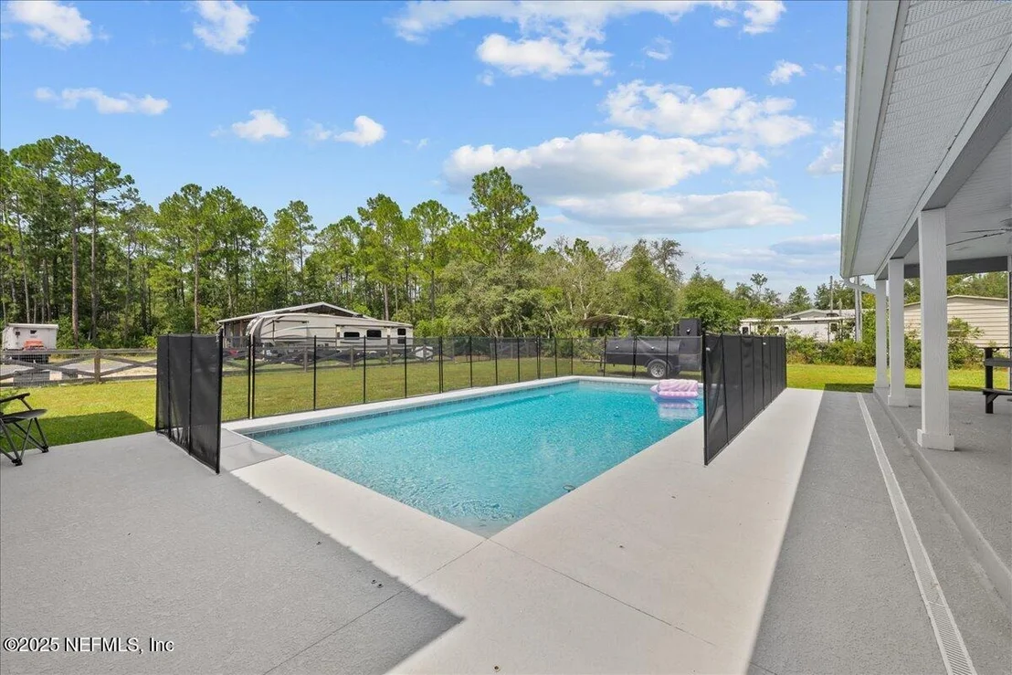 Photo of 155 DAREN Drive