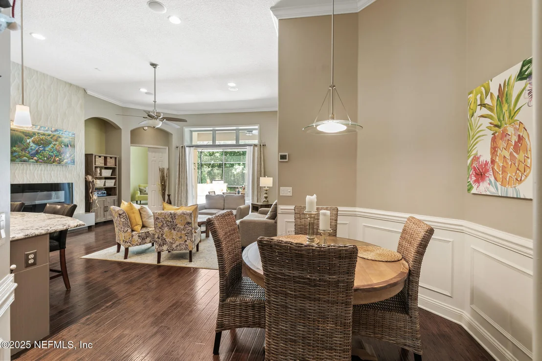 Photo of 117 PINETA Way