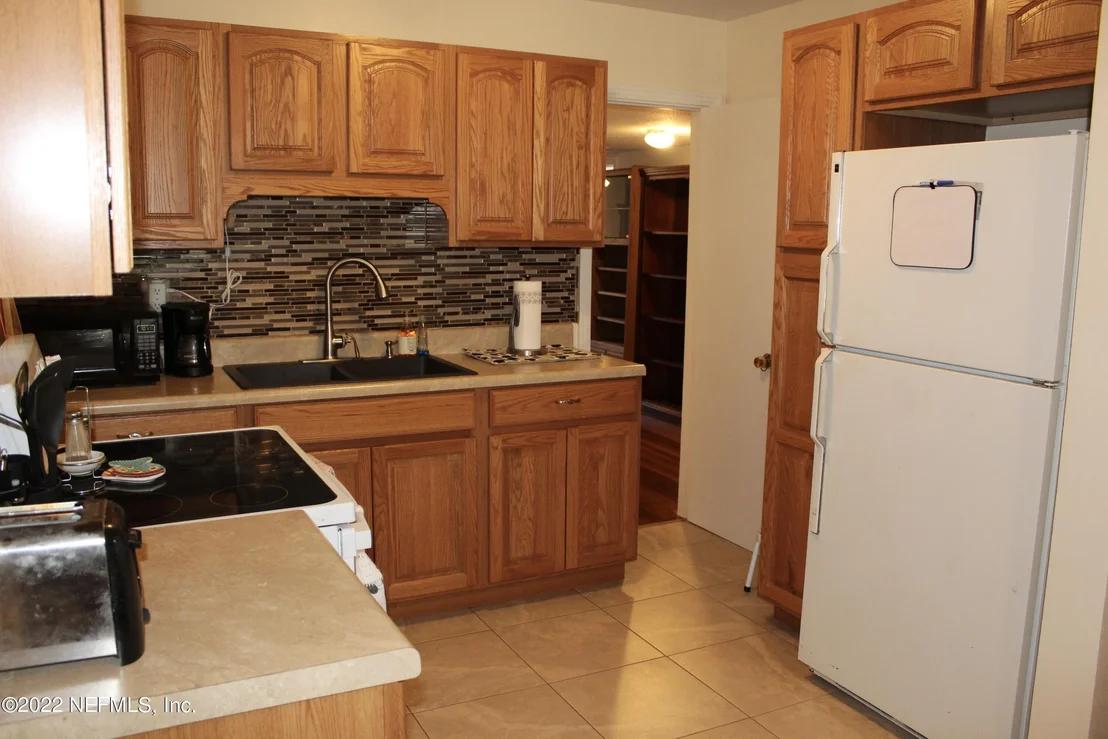 Photo of 5261 QUAN Drive