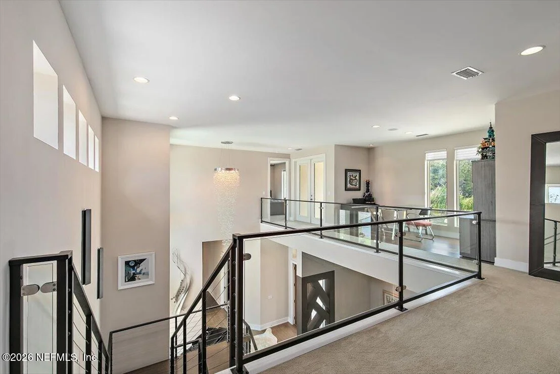 Photo of 137 RIVER MARSH Drive