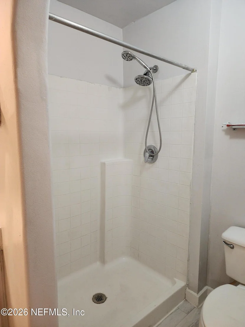 Photo of 3422 TALISMAN Drive
