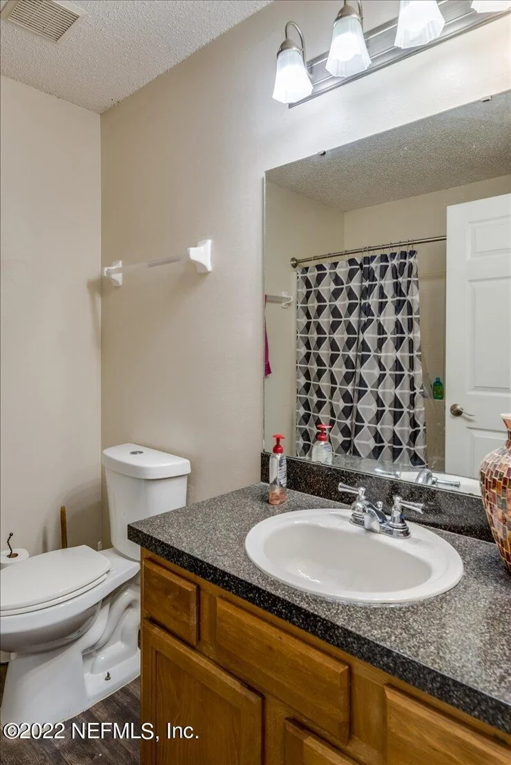 Photo of 8618 N STAR LEAF Road