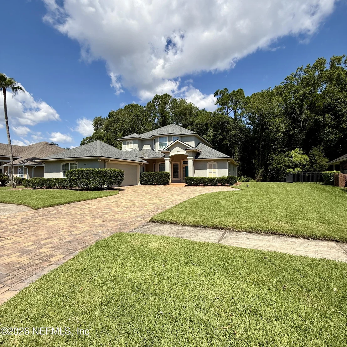 Photo of 2299 S BROOK Drive