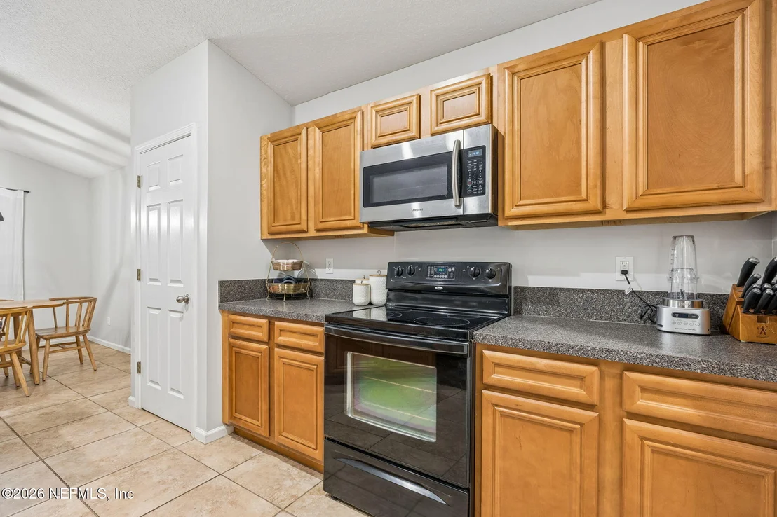 Photo of 96077 OUT CREEK Way