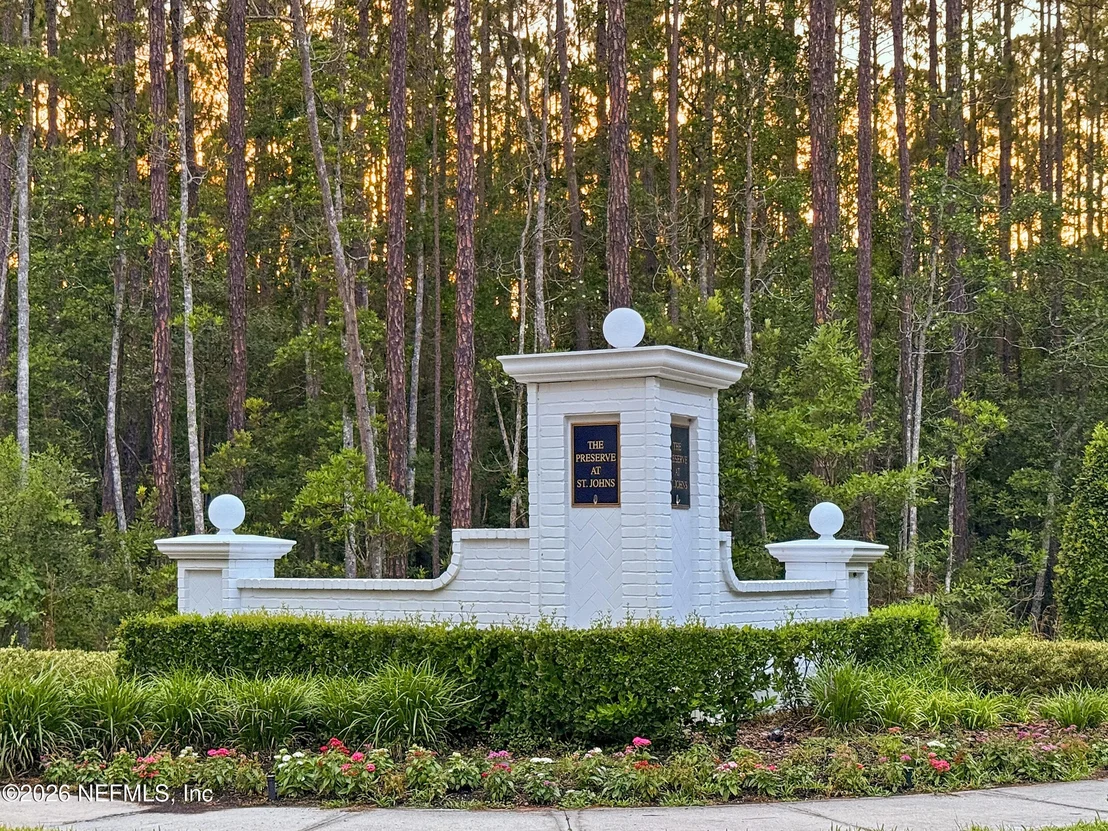 Photo of 258 CONQUISTADOR Road