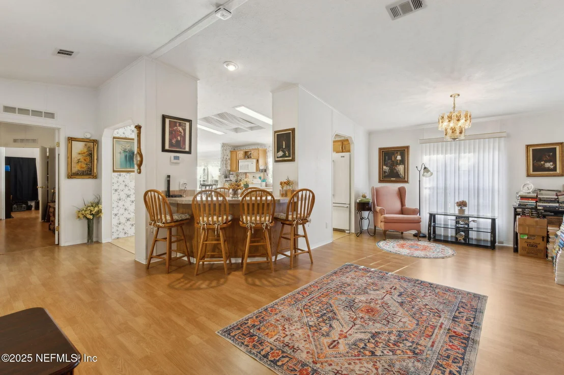 Photo of 115 PRIDGEON Street