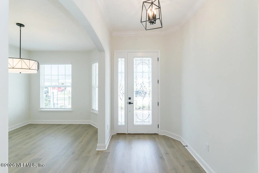 Photo of 115 FIRECREST Drive