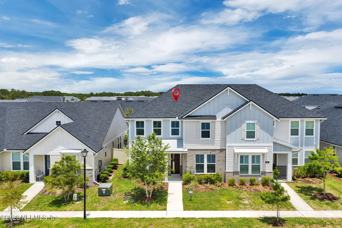 Photo of 108 CABANA Drive