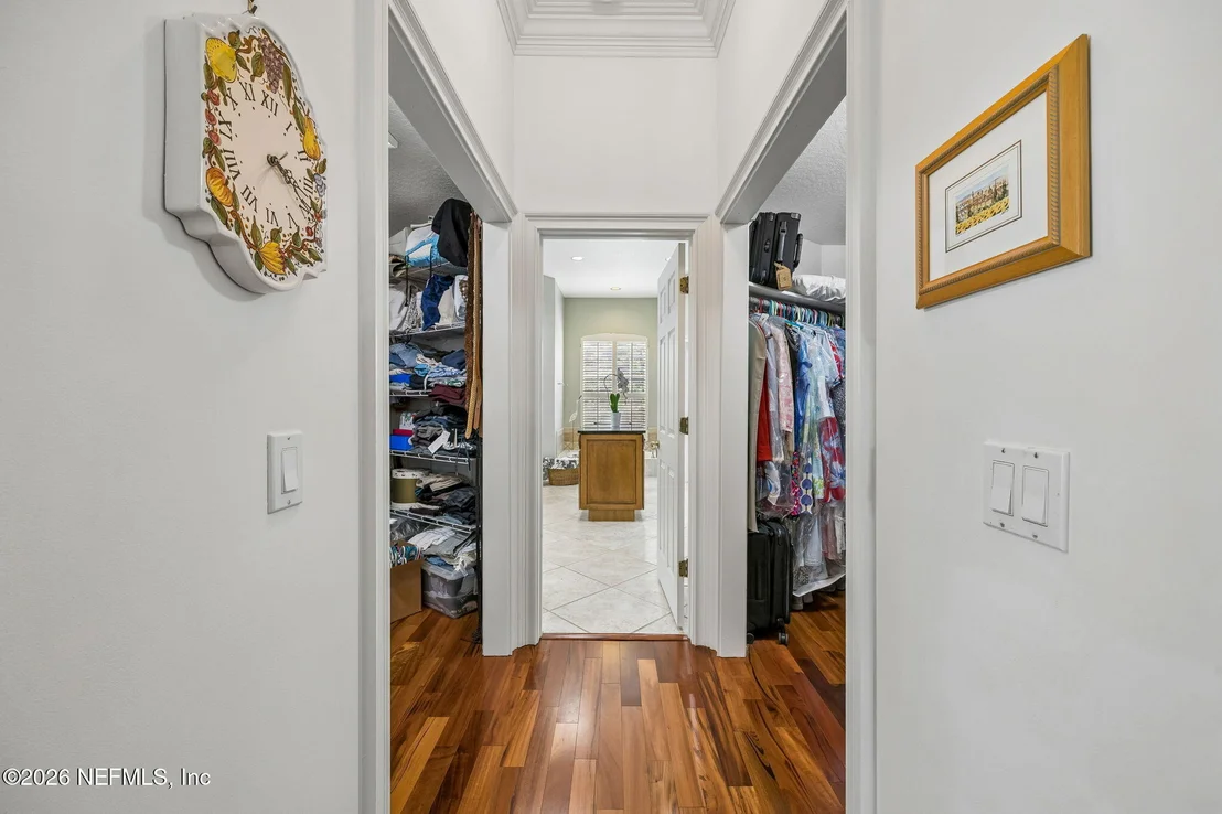 Photo of 189 LINKSIDE Circle