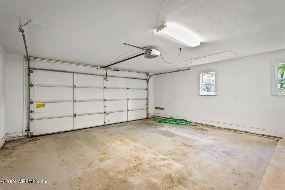 Photo of 1021 KENNEDY Drive