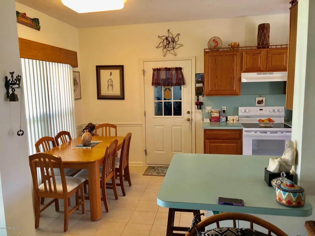 Photo of 751 COLE Road