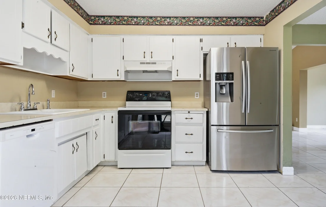 Photo of 1722 FARM Way