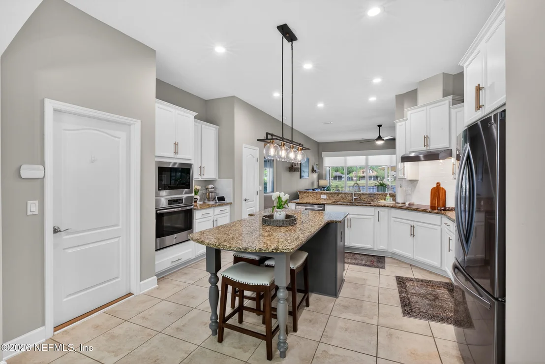 Photo of 50 FLORA LAKE Circle