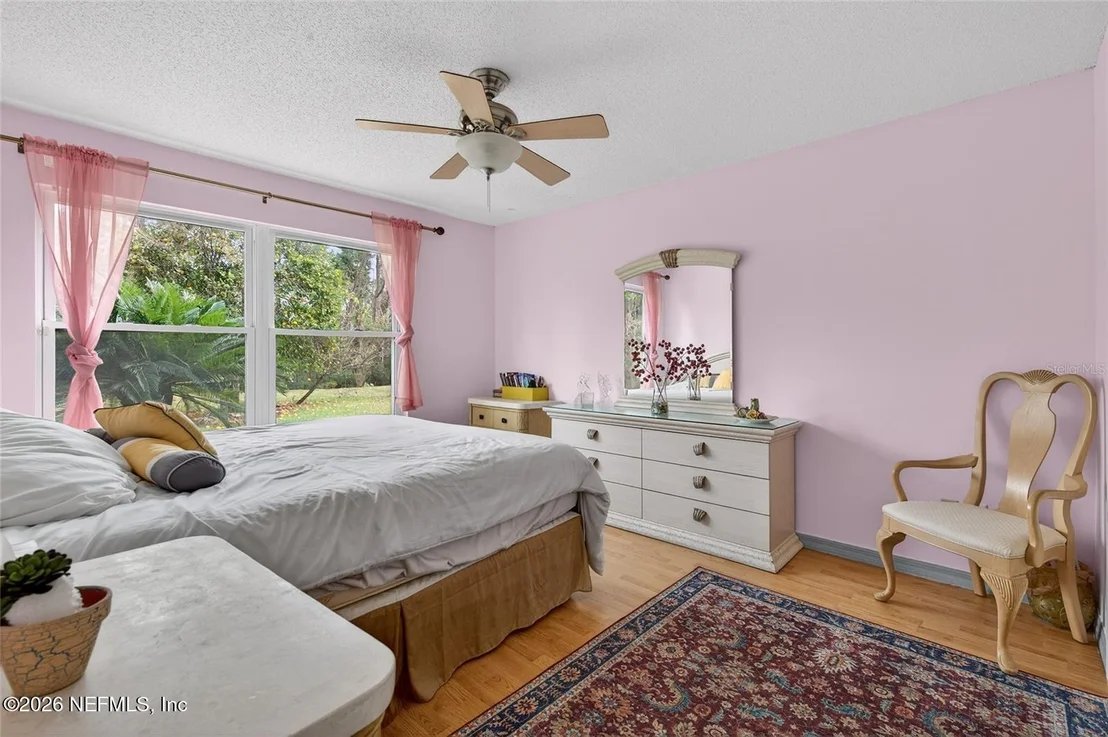 Photo of 114 SHADOW CREEK Way