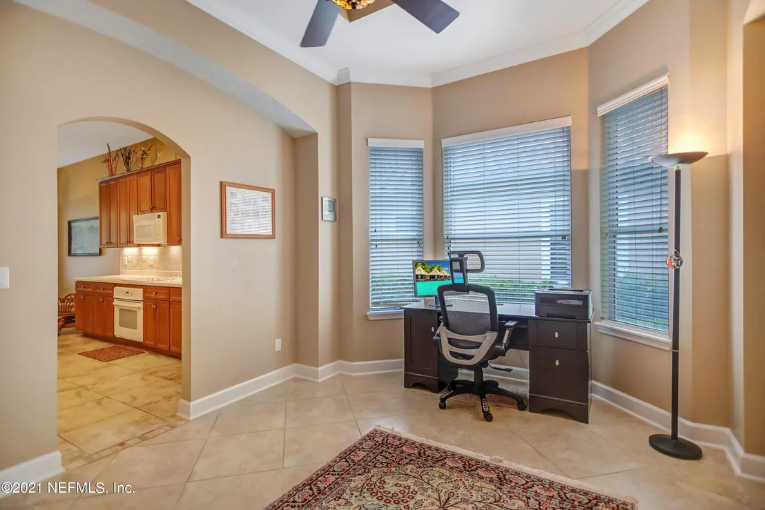 Photo of 3824 PADDINGTON Place
